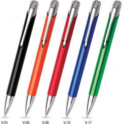 Długopis VIC