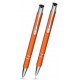 Długopis i ołówek COSMO w etui Z-1