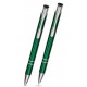 Długopis i ołówek COSMO w etui Z-5