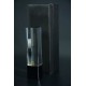 Trofeum szklane Column C022-23
