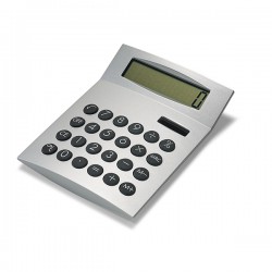 Kalkulator 97765h