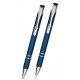 Długopis i ołówek COSMO w etui Z-11