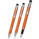 Długopis, ołówek i pióro COSMO w etui Z-1